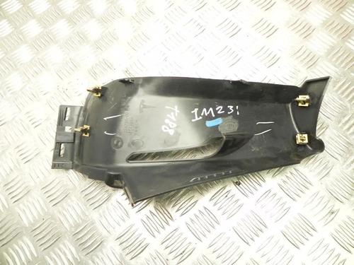 Other TESLA MODEL S (5YJS) 85D AWD | BP28938555O1 - Image 3