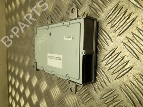 Electronic module FORD USA MUSTANG MACH-E (CGW) EV | BP37549785M83 - Image 3