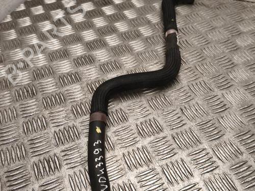 Pipe ALFA ROMEO GIULIA (952_) 2.0 (952ABA25B) | BP38298599M125 - Image 2