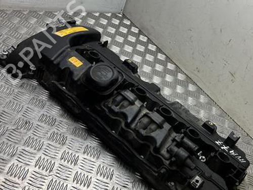 Valve cover BMW 5 (E60) 535 i | BP37546657M124 - Image 3