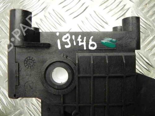 Pedal FIAT 500 C (312_) 1.2 (312CXA1A, 312AXA1A) | BP28917019I4 