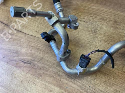 AC pipe SKODA ELROQ (PYL) 50 | BP38966251M126 - Image 4