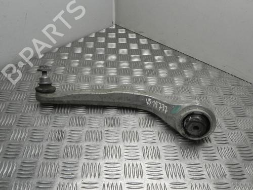 Venstre fortil bærearm ALFA ROMEO GIULIA (952_) 2.0 (952ABA25B) (200 hp) 28925194