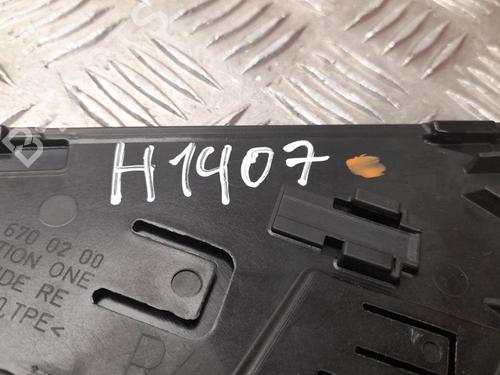 Other MERCEDES-BENZ EQE (V295) EQE 350 (295.125) | BP28916685O1