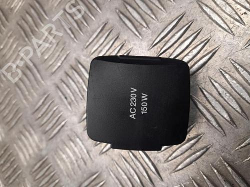 Used Switch Switch 37569863 37569863