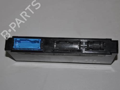 Electronic module BMW 5 (F10) 520 d | BP28929226M83 - Image 3