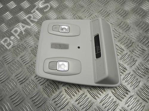 Luz interior RENAULT ZOE (BFM_) ZOE | BP37543208I8 - Image 3