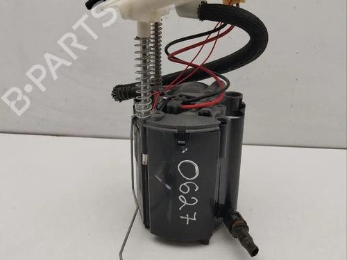 Fuel pump MASERATI GHIBLI III (M157) 3.0 | BP28929879M76 