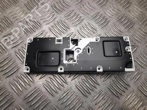 Used Electronic module Electronic module VW ID.3 (E11, E12) Pro (145 hp) 33239821 33239821