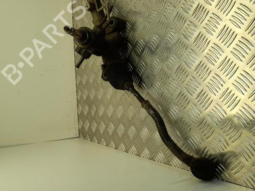 Steering rack MAZDA CX-7 (ER) 2.5 MZR (ER10L) | BP37548413M22 - Image 2