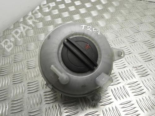 Used Expansion tank VW GOLF SPORTSVAN VII (AM1, AN1) 1.4 TSI (150 hp) 28932749
