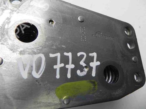 Oil radiator FORD MONDEO V Hatchback (CE) 2.0 TDCi | BP28919774M33