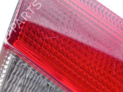 Left taillight MASERATI GRAN TURISMO I 4.7 S | BP40616207C34 - Image 10