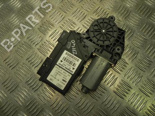 Electronic module AUDI A4 B6 (8E2) 1.8 T quattro | BP37579540M83 - Image 2