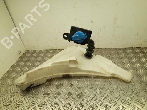 Used Windscreen washer tank Windscreen washer tank 37564381 37564381