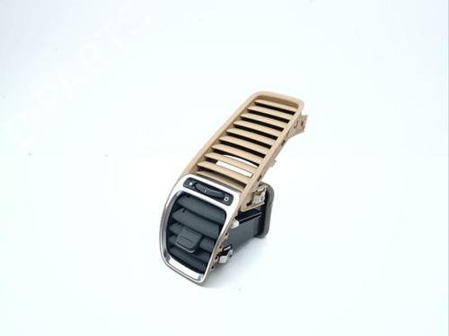 Air vent PORSCHE BOXSTER (981) 2.7 | BP40242062I21 - Image 7