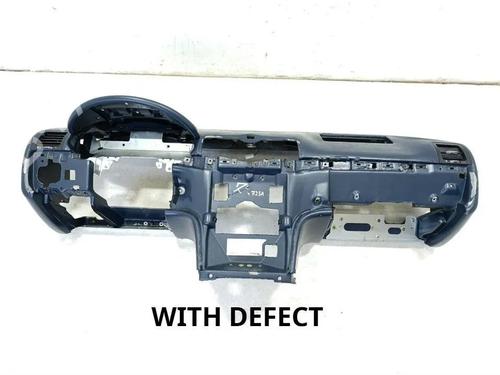 Used Dashboard Dashboard MASERATI GRAN TURISMO I 4.2 (405 hp) 30366994 30366994