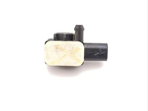 Used Electronic sensor Electronic sensor BENTLEY MULSANNE (3Y_) 6.8 (513 hp) 39894579 39894579