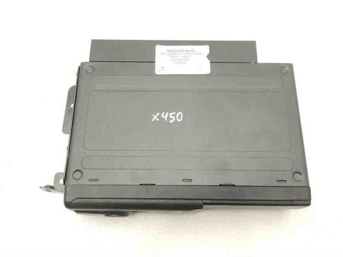 Elektronisk modul BENTLEY CONTINENTAL FLYING SPUR (3W_) 6.0 FLEX (610 hp) 28914162