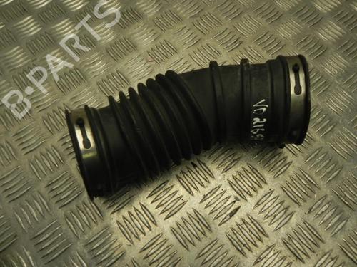 Tubo Tubo CHRYSLER SEBRING (JS) 2.0 CRD (140 hp) 37543777 37543777