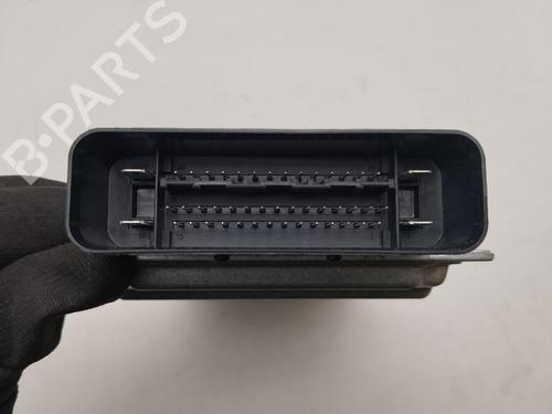 Control unit CHEVROLET CORVETTE (C7) 6.2 | BP38993877M11 - Image 4