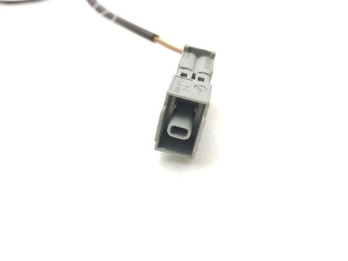 Other BMW i4 (G26) eDrive35 | BP28941611O1 