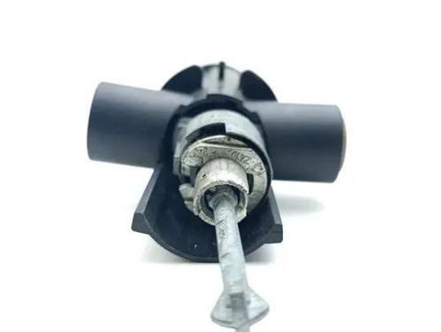 Ignition coil ROLLS-ROYCE GHOST I (RR4) V12 | BP36045633M94 - Image 3