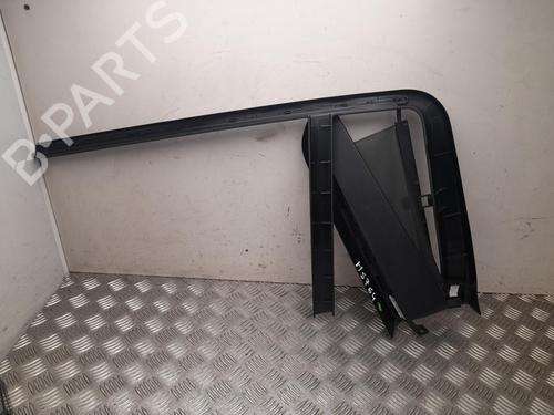 Other MERCEDES-BENZ GL-CLASS (X166) GL 500 4-matic (166.873) | BP37568882O1 - Image 4