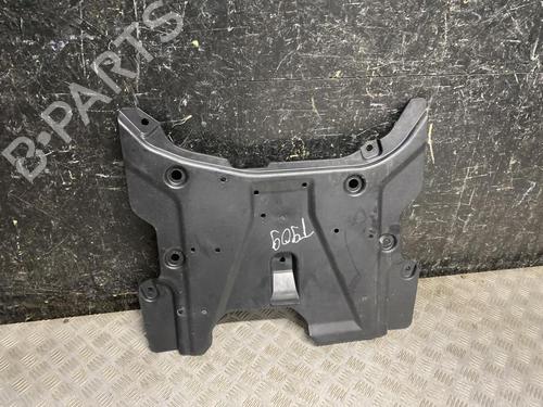 Protection sous caisse Protection sous caisse 37575490 37575490