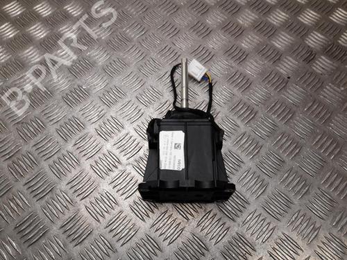 Used Gear lever Gear lever 37707274 37707274