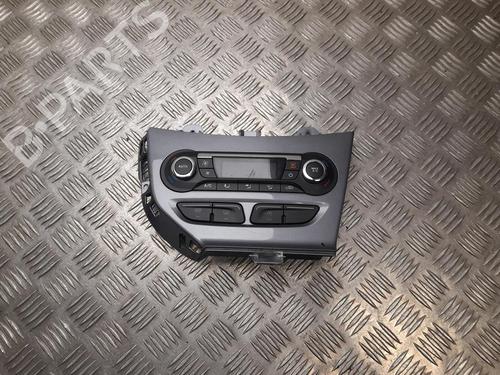 climate-control-ford-focus-iii-2010-2011-2012-2013-2014-2015-2016-2017-2018-2019-2020-37548667 main image