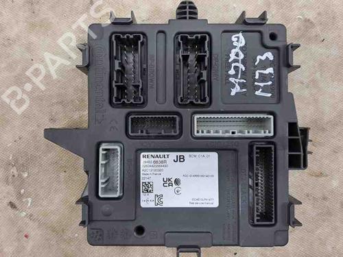 Other RENAULT ZOE (BFM_) ZOE | BP28943936O1