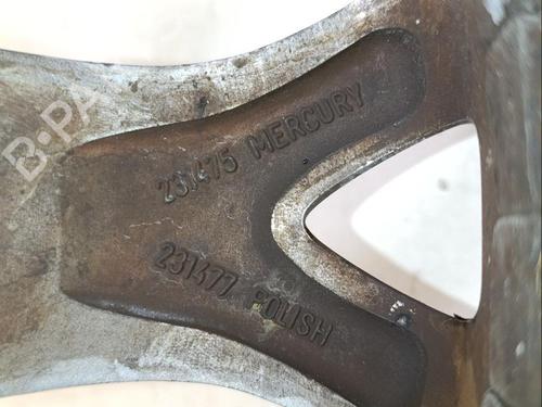 Rim MASERATI GRAN TURISMO I 4.2 | BP30301972C45