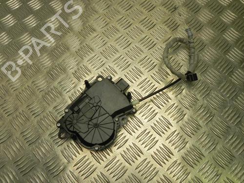 Used Electronic module LAND ROVER RANGE ROVER IV (L405) 3.0 TDV6 4x4 (258 hp) 28922402