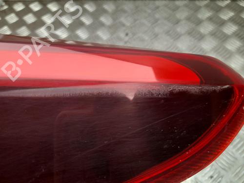 Right taillight TOYOTA AURIS Estate (_E18_) 1.8 Hybrid (ZWE186_, ZWE186R, ZWE186H) | BP28943800C35 