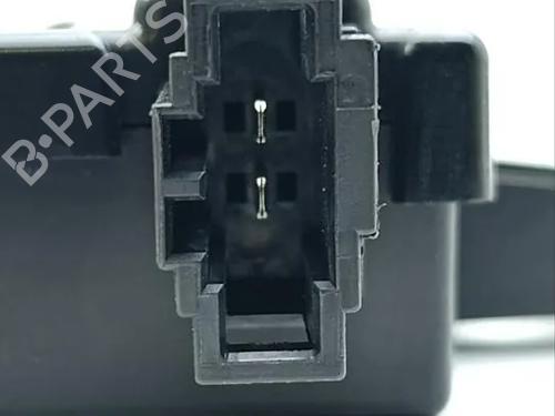 Electronic module BENTLEY BENTAYGA (4V1) 6.0 | BP33938284M83  - Image 7