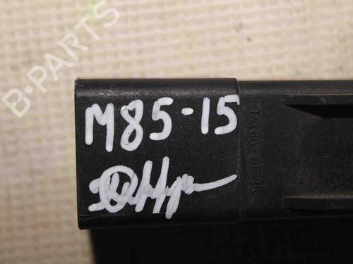 Other VOLVO XC60 I SUV (156) D5 AWD | BP28918981O1 