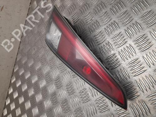 Left taillight TOYOTA PRIUS (_W5_) 1.8 Hybrid (ZVW50, ZVW50_, ZVW51_, ZVW50R, ZVW51) | BP30003670C34 