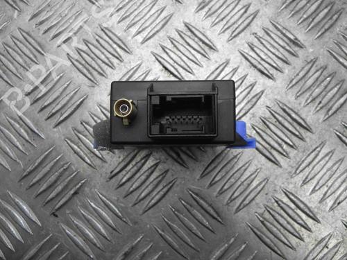 Electronic module OPEL INSIGNIA A (G09) 2.0 CDTI (68) | BP28938120M83 - Image 2