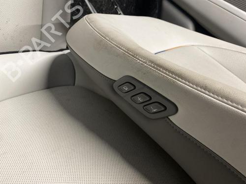 Sæde sæt HYUNDAI IONIQ 6 (CE) EV All-wheel Drive | BP37573357C78 - Image 7