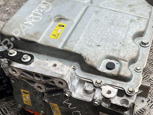 Inverter/Converter RENAULT ZOE (BFM_) ZOE | BP28909487M119 