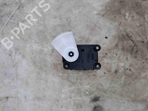 Used Electronic module RENAULT CAPTUR I (J5_, H5_) 0.9 TCe 90 (90 hp) 28930914