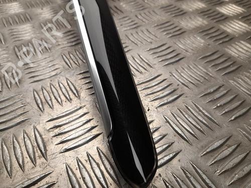 Air vent FORD PUMA (J2K, CF7) 1.0 EcoBoost | BP37551273I21 - Image 3