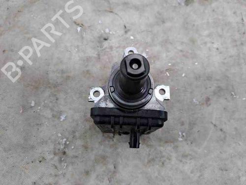 Girkassekontrollenhet OPEL MOKKA 1.2 (76) | BP29866020M52