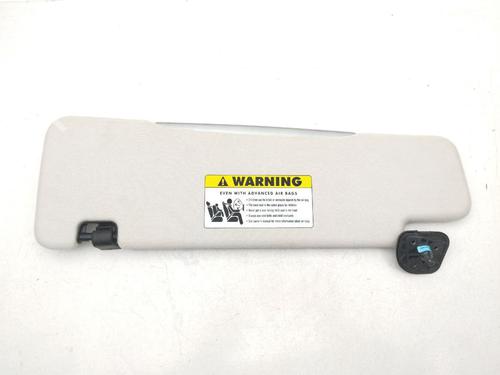 Right sun visor ROLLS-ROYCE GHOST I (RR4) V12 | BP38995062I2 - Image 3