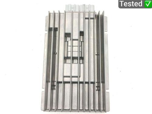 Used Electronic module BENTLEY CONTINENTAL FLYING SPUR (3W_) 6.0 FLEX (610 hp) 28938961