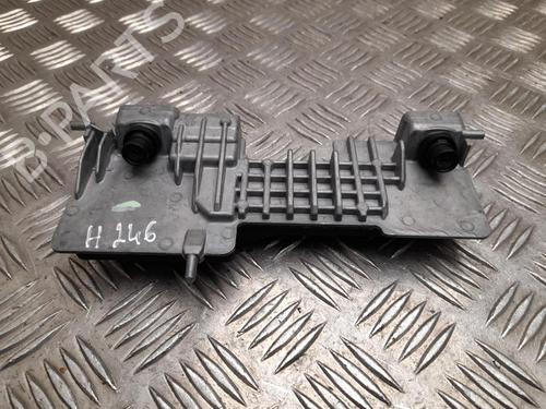 camera-mercedes-benz-eqe-v295-2022-37557216 main image