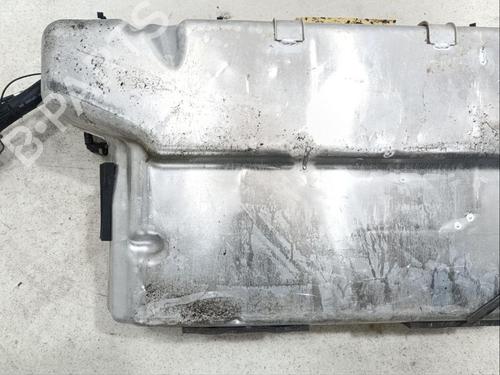 Benzintank MASERATI GRANCABRIO 4.7 | BP38999294C62 - Image 8