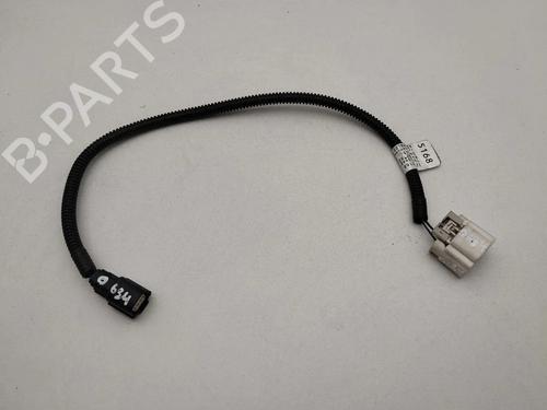 Used Other DODGE DURANGO (WD) 5.7 (364 hp) 28910226