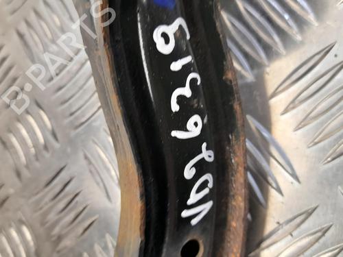 Left front suspension arm TESLA MODEL S (5YJS) 85 | BP28918046M12 - Image 3